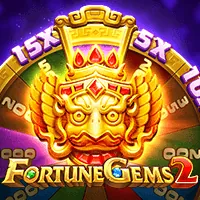 Đá Gà Trực Tiếp 1win