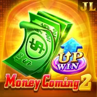 Game Nổ Hũ 1win
