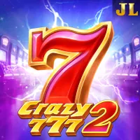 Game Bắn Cá 1win