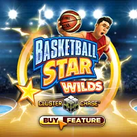 Casino Trực Tuyến 1win