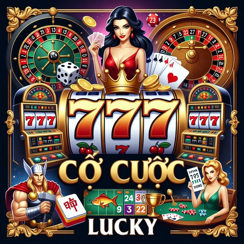 1win bet